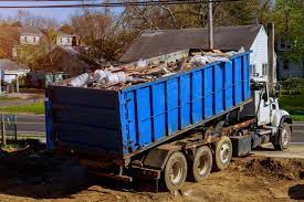 Reliable West Branch, IA Junk Removal Solutions